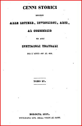 il-cavallo-arabo-libro-cenni-storici